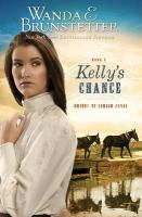 Kelly_s_Chance